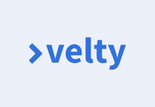 velty app lifetime deal on dealfuel