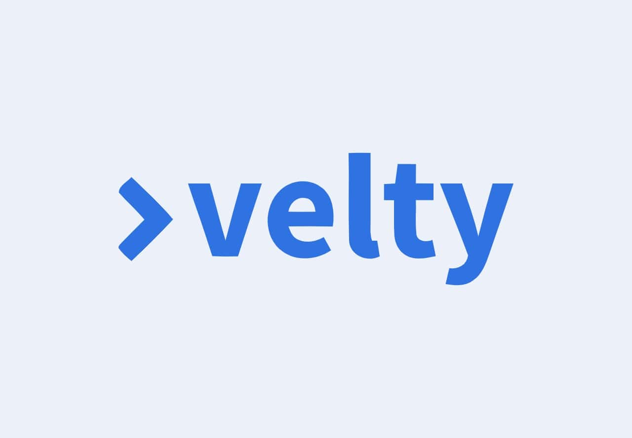 velty app lifetime deal on dealfuel