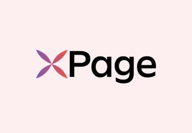 xPage lifetime deal on appsumo
