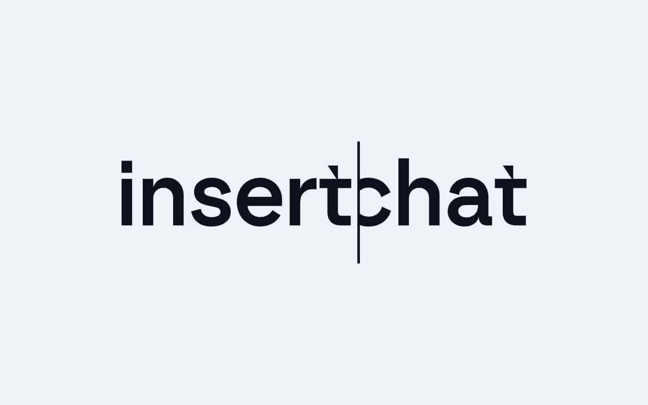 InsertChat lifetime deal on appsumo