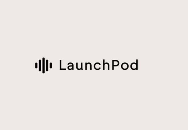 LaunchPod AI Lifetime Deal on Appsumo