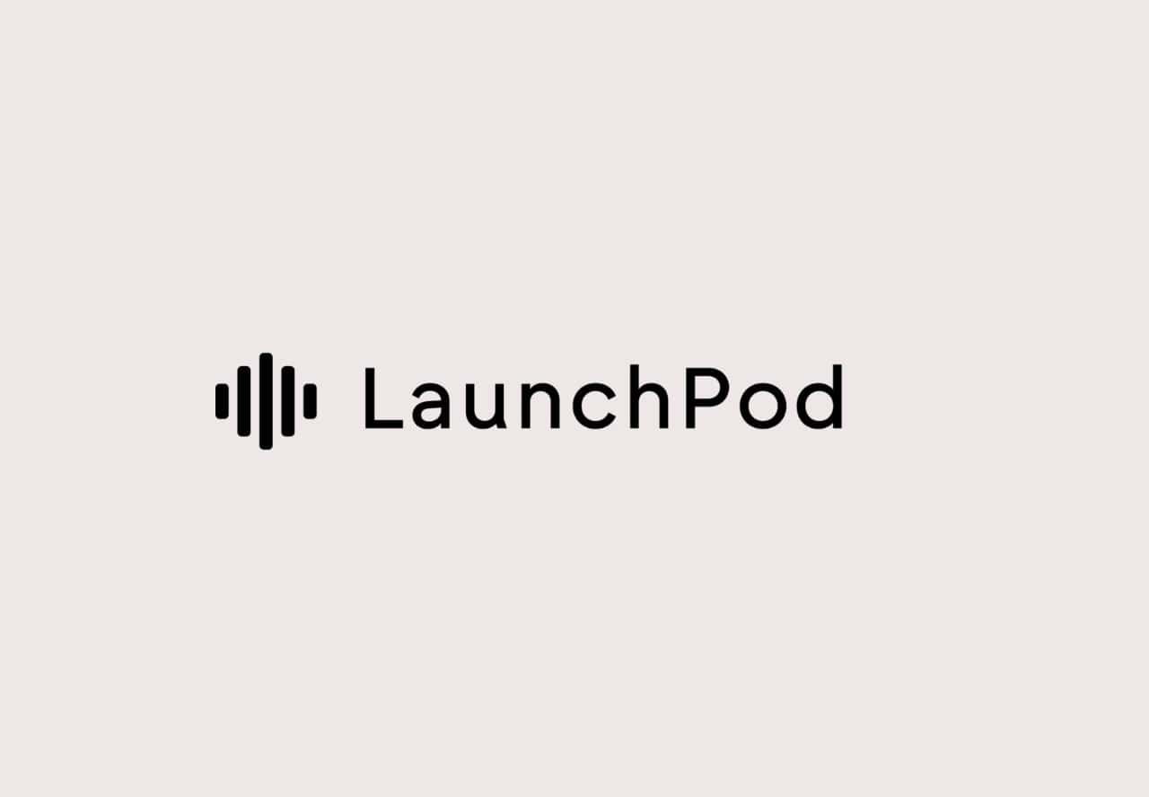 LaunchPod AI Lifetime Deal on Appsumo