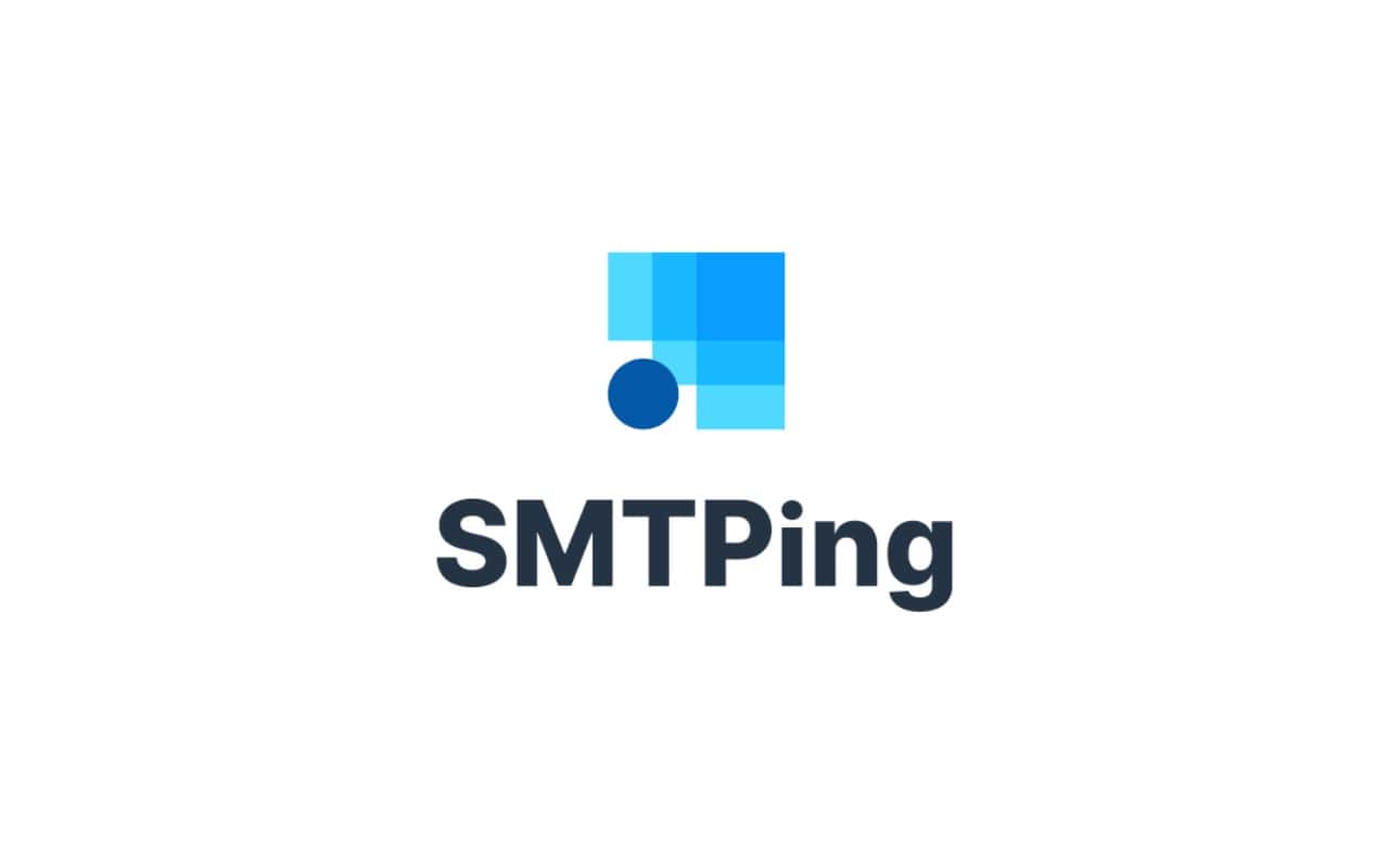 SMTPing Lifetime Deal on Appsumo