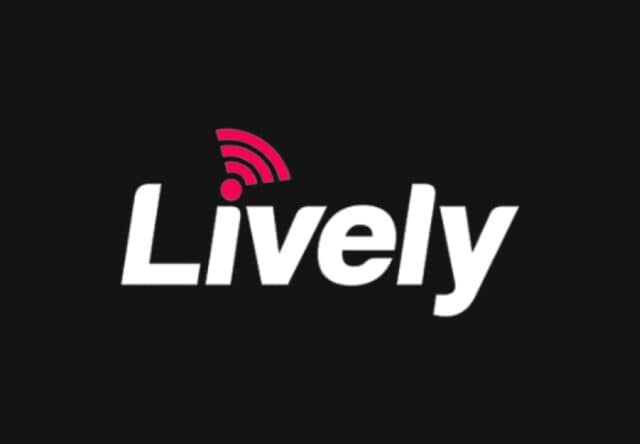 lively appsumo lifetime deal