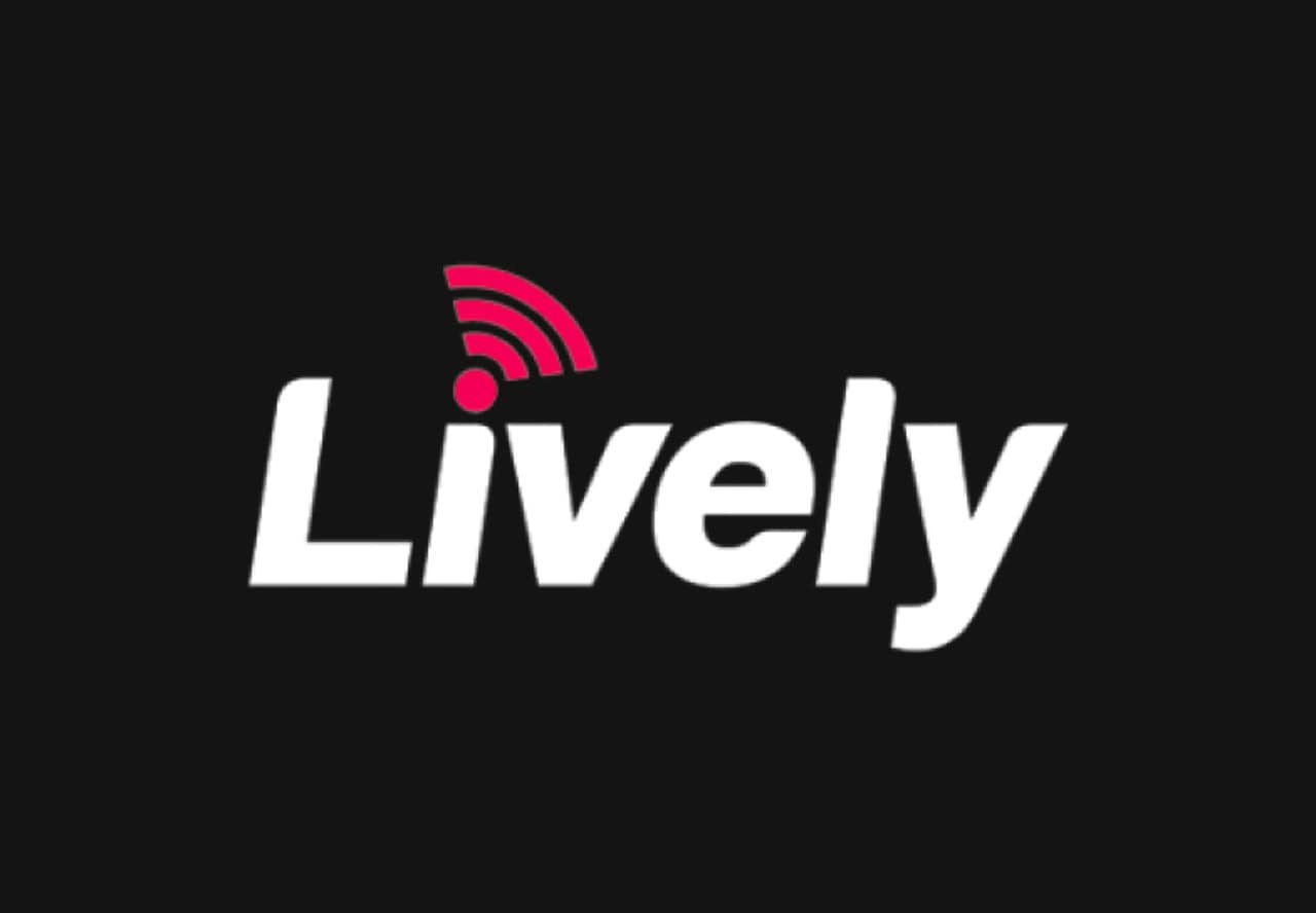 lively appsumo lifetime deal