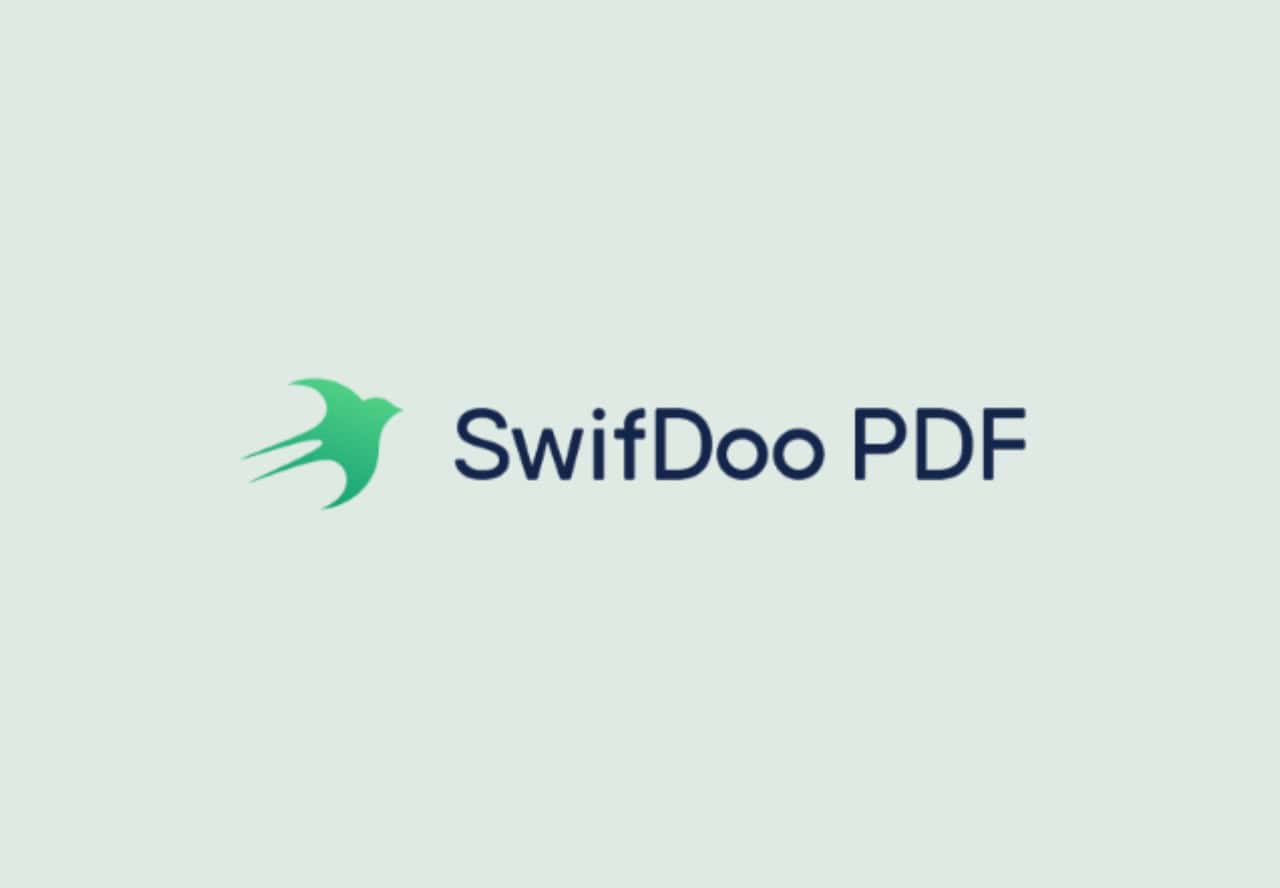 swiftdoo pdf lifetime deal on dealmirror
