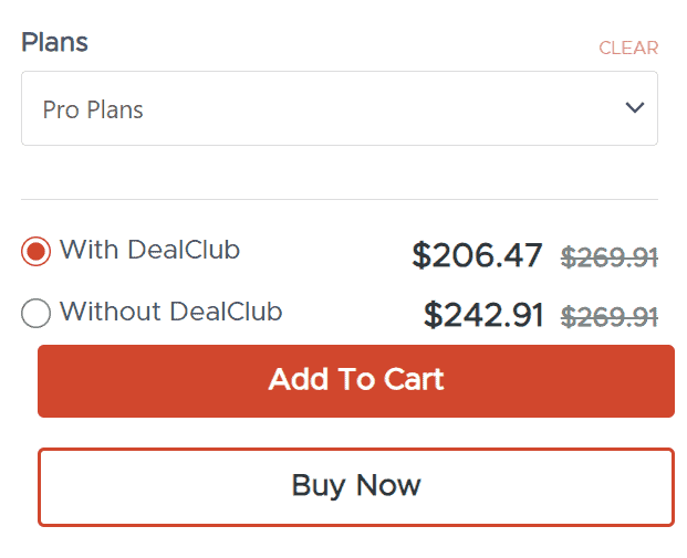 T2M Deal: Custom URL Shortener 7 t2m dealfuel price