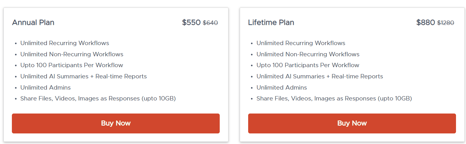 HowsThisGoing dealfuel price