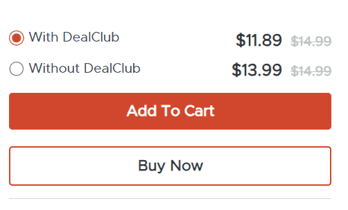 PicHound Lifetime Deal: Photo Manager Plugin 5 pichound dealfuel price
