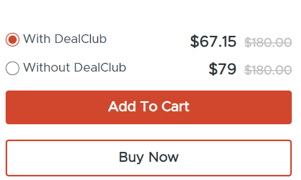 Sloyd Lifetime Deal: AI 3D Model Generator and Editor 7 sloyd dealfuel price