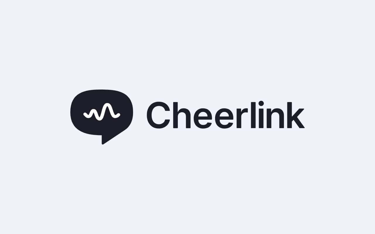 cheerlink lifetime deal on appsumo