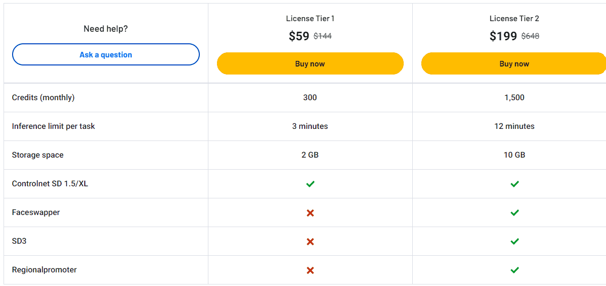 diffus appsumo price
