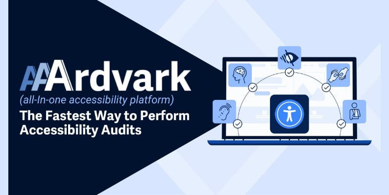 AAArdvark Black Friday Deal