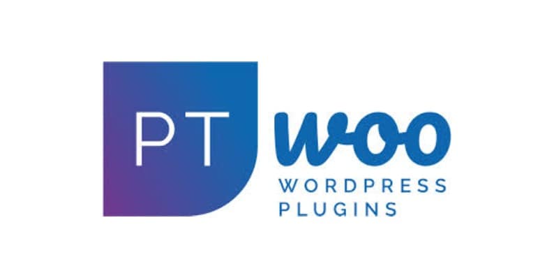 All PT Woo Plugins Black Friday Deal