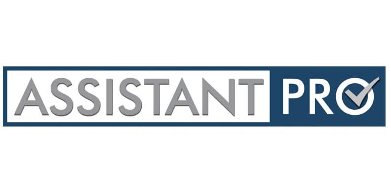 Assistant Pro Black Friday Deal