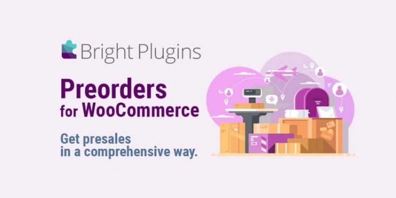 Bright Plugins Black Friday Deal