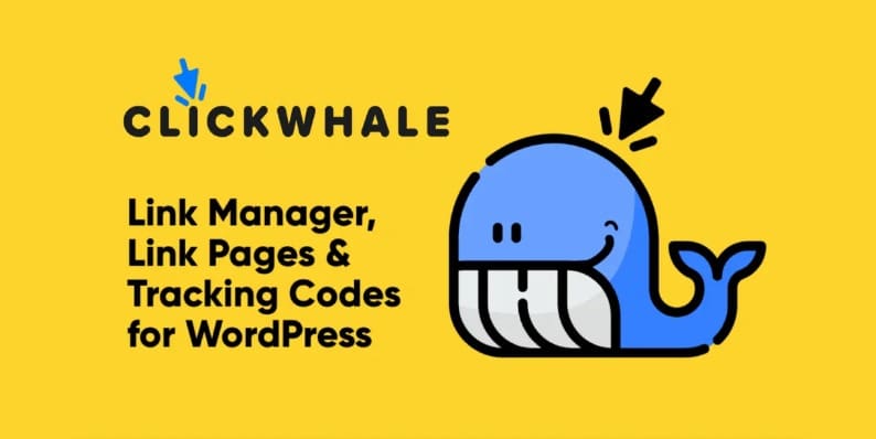 ClickWhale Black Friday Deal