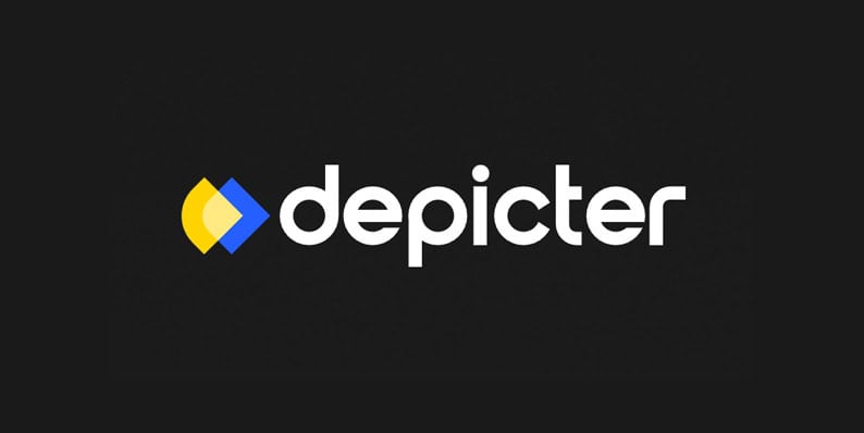 Depicter Black Friday Deal