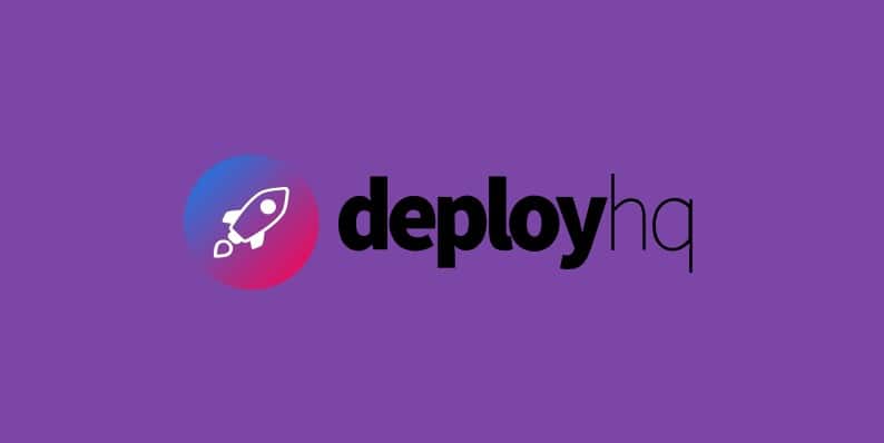 DeployHQ Black Friday Deal