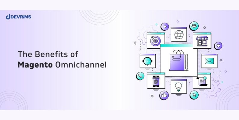 Devrims Black Friday Deal