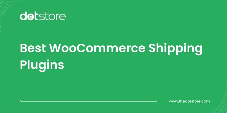 Dotstore Woo Plugins Black Friday Deal