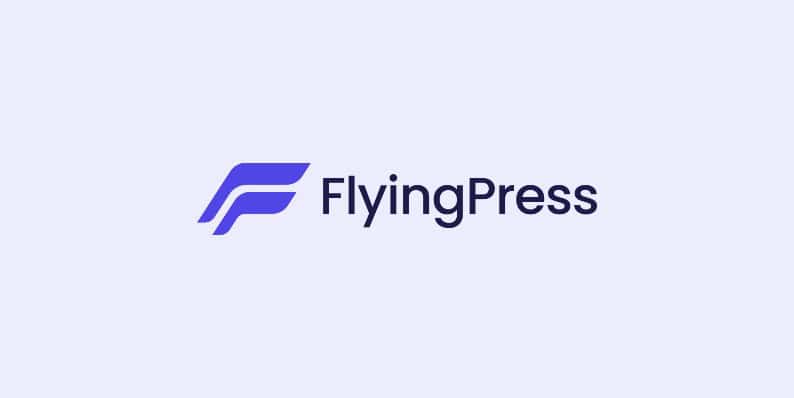FlyingPress Black Friday Deal