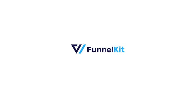 FunnelKit Black Friday Deal
