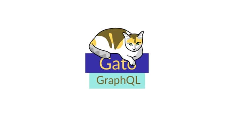 Gato GraphQL Black Friday Deal