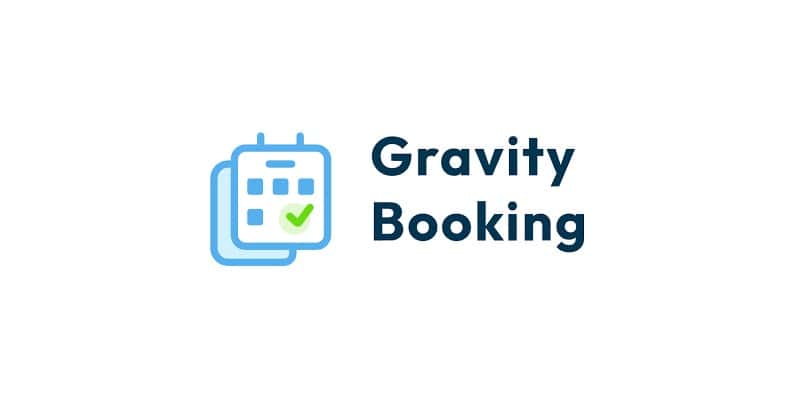 Gravity Booking Black Friday Deal