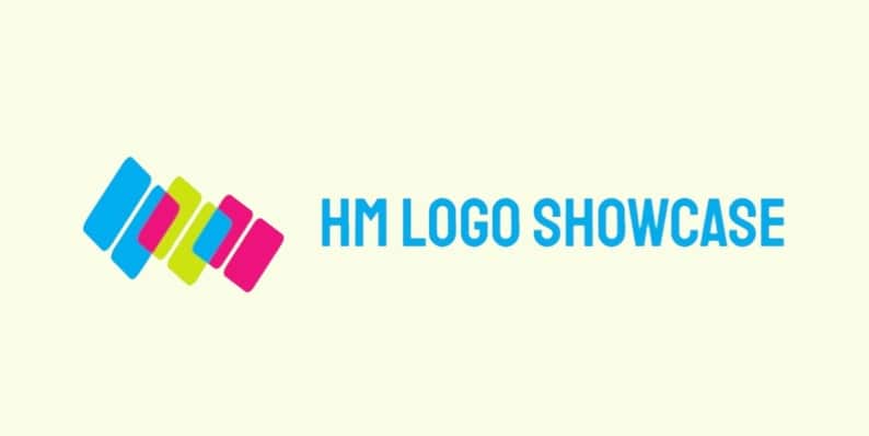 HM Logo Showcase Black Friday Deal