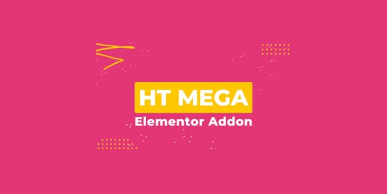 HT Mega Black Friday Deal