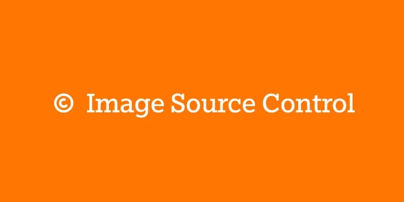 Image Source Control Black Friday Deal