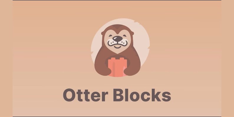 Otter Blocks Black Friday Deal