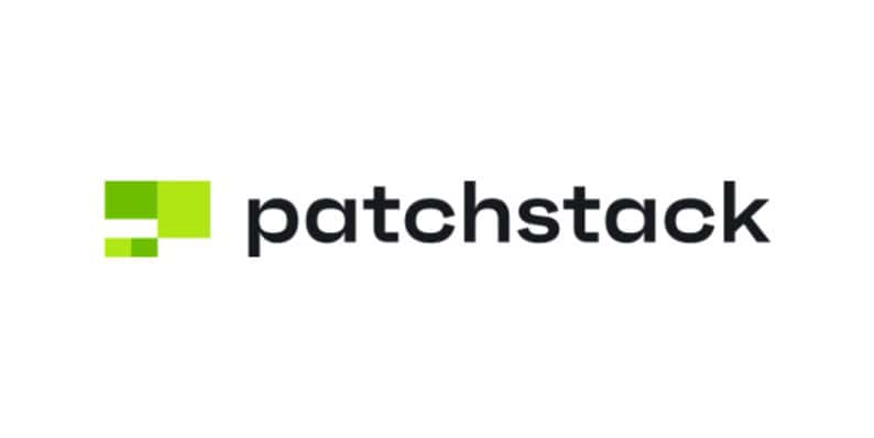 Patchstack App Black Friday Deal