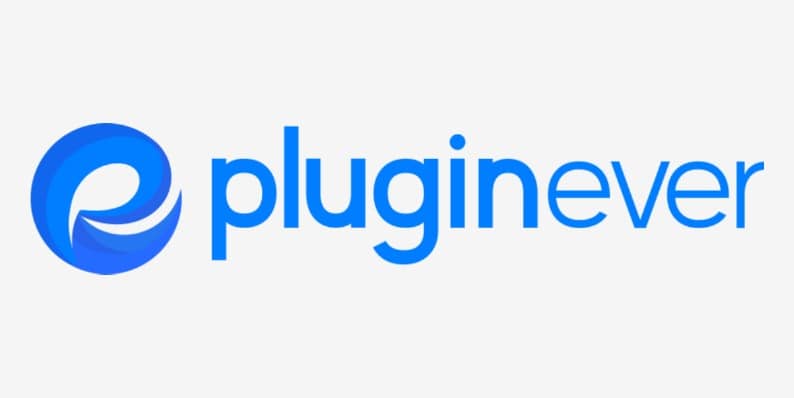 PluginEver Woo Plugins Black Friday Deal