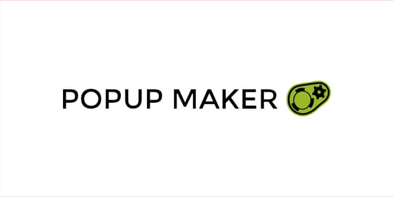 Popup Maker Black Friday Deal