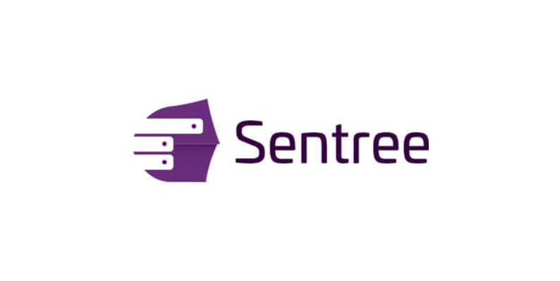 Sentree Hosting Black Friday Deal