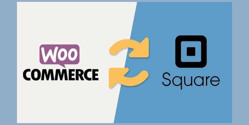 SquareSync for Woo Black Friday Deal