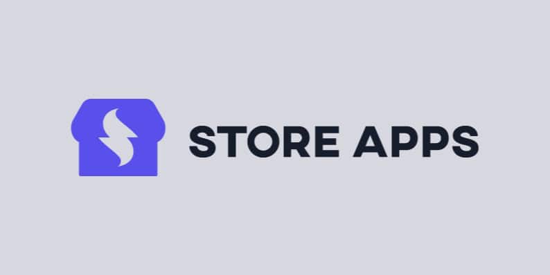 StoreApps Woo Plugins Black Friday Deal