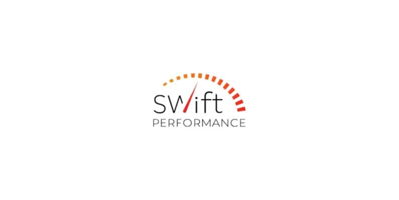 Swift Performance AI Black Friday Deal