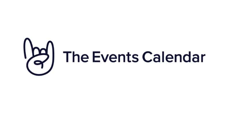 The Events Calendar Addons Black Friday Deal