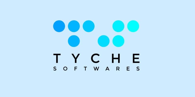 Tyche Woo Plugins Black Friday Deal