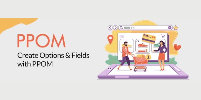 PPOM Black Friday Deal