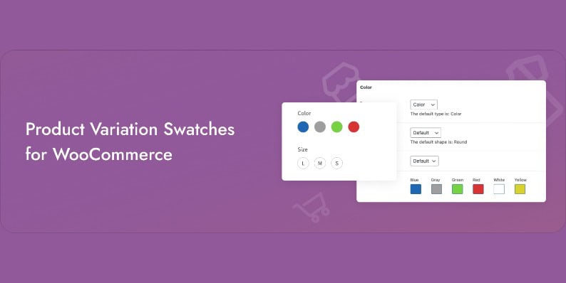 WCBoost Variation Swatches Black Friday Deal