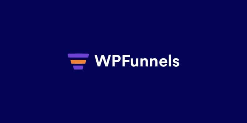 WPFunnels Black Friday Deal