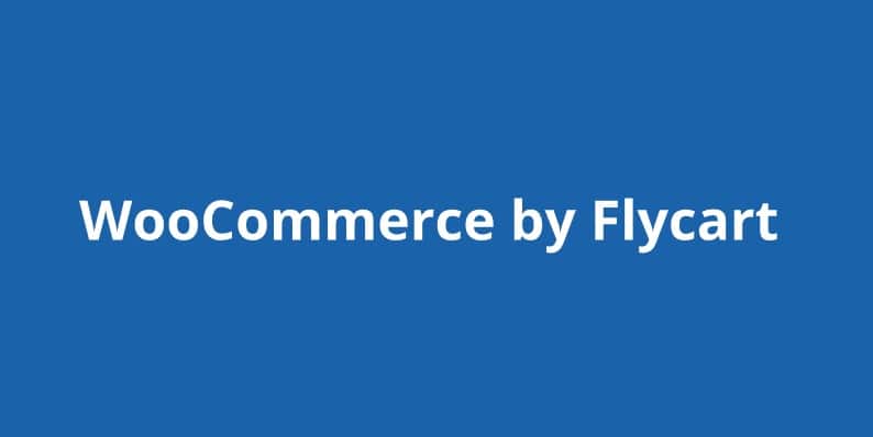 WooCommerce by Flycart Black Friday Deal