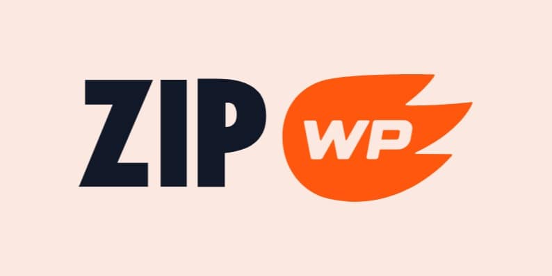 ZipWP Black Friday Deal