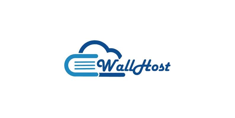 eWallHost Linux Hosting Black Friday Deal