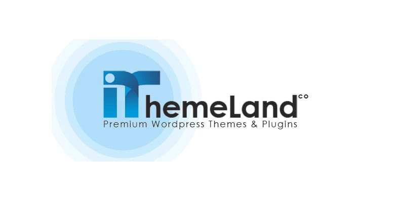 iThemeland Woo Plugins Black Friday Deal