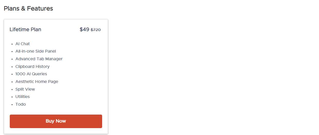 moneo ai dealfuel price